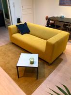 Ikea Klippan 2 zits bank, Huis en Inrichting, Ophalen, Zo goed als nieuw