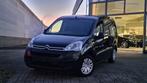 Citroën Berlingo Utility 1.6HDI 73 kW Diesel Euro 6B Ann, Auto's, Citroën, Euro 6, Elektrische buitenspiegels, 5 deurs, Onderhoudsboekje