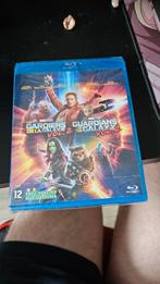 Guardians of the galaxy vol 2, Cd's en Dvd's, Ophalen of Verzenden, Zo goed als nieuw