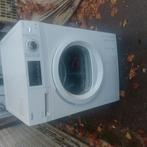 Haier droogkast 8kg klas B, Ophalen, Zo goed als nieuw