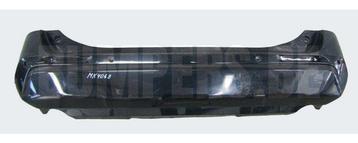 Bumper Toyota RAV4 V 18-5215942320 Achterbumper MK4068 beschikbaar voor biedingen