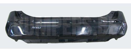 Bumper Toyota RAV4 V 18-5215942320 Achterbumper MK4068, Auto-onderdelen, Carrosserie, Bumper, Achter, Gebruikt, 6 maanden garantie