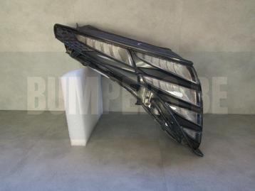 Koplamp Hyundai Tucson 4 IV LED DAGRIJVERLICHTING 20-24 9220 beschikbaar voor biedingen