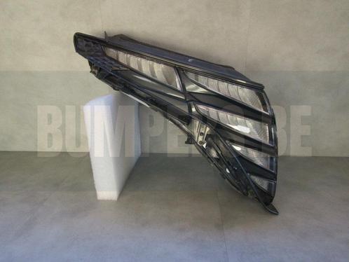 Koplamp Hyundai Tucson 4 IV LED DAGRIJVERLICHTING 20-24 9220, Auto-onderdelen, Verlichting, Gebruikt, 6 maanden garantie, Ophalen of Verzenden