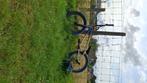Bmx, Ophalen, 16 tot 20 inch, Mafiabikes, Aluminium