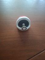 Pokeball (pokemon) USB-C-houder en oplader, Computers en Software, USB Sticks, Ophalen