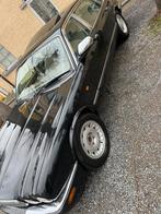 Jaguar Daimler lange versie, Auto's, Jaguar, Te koop, Berline, Benzine, 5 deurs