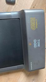 Walkingpad gymstick, Ophalen, Zo goed als nieuw