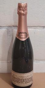 Cuvée Vivant Micaut, Ophalen, Zo goed als nieuw