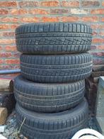 Pneus hiver 205 60 R16, Autos : Pièces & Accessoires, Pneus & Jantes, Pneus hiver, 16 pouces, 205 mm, Pneu(s)