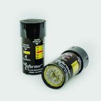 Donaldson luchtfilter indicator, Ophalen of Verzenden, Nieuw, Overige merken, Filters