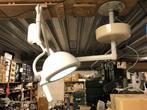 Operatielamp plafond Hereaus 40 watt
