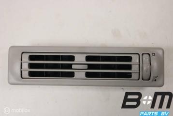 Luchtrooster Volkswagen Sharan 7M beschikbaar voor biedingen
