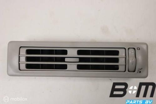 Luchtrooster Volkswagen Sharan 7M, Auto-onderdelen, Dashboard en Schakelaars, Gebruikt
