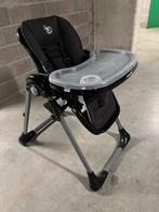 Eetstoel Dreambee, Kinderen en Baby's, Kinderstoelen, Ophalen, Gebruikt