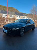 Jaguar xe, Auto's, Particulier, Diesel, Te koop, XE