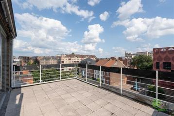 Appartement te koop in Hasselt, 1 slpk disponible aux enchères