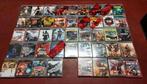 Playstation Games (PS3/PS4) (5eur/10eur), Games en Spelcomputers, Ophalen of Verzenden, Gebruikt