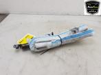 AIRBAG DAK RECHTS Seat Leon ST (5FF) (|5F4880742|), Auto-onderdelen, Gebruikt, Seat