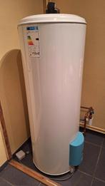 Boiler 200 liter 230volt, Doe-het-zelf en Bouw, Ophalen, Gebruikt, 100 liter of meer, Boiler