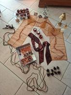 Décorations pour Noël, Enlèvement, Comme neuf