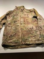 Crye Precision Fieldshell 2, Verzamelen, Militaria | Algemeen, Ophalen