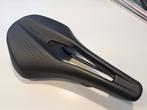 Fizik argo tempo R3, Fietsen en Brommers, Fietsonderdelen, Ophalen of Verzenden, Zo goed als nieuw, Zadel, Fizik