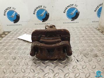 OPEL INSIGNIA 1.4 T EcoF. Bns Ed  [CALIPER] 2011 beschikbaar voor biedingen
