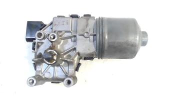 RUITENWISSERMOTOR VOOR Volkswagen Polo V (6R) (0390241533) beschikbaar voor biedingen