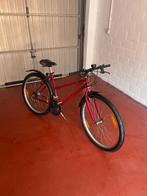 60 euro fiets 26inch NIEUW, Fietsen en Brommers, Ophalen, Zo goed als nieuw