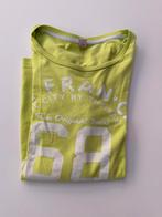 T-shirt lange mouwen Esprit, Enfants & Bébés, Vêtements enfant | Taille 140, Enlèvement ou Envoi, Utilisé, Garçon ou Fille, Chemise ou À manches longues