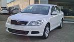 Skoda Octavia 1.6TDI 77KW Euro 5 jaar 2011, 235.000, Auto's, Skoda, Euro 5, USB, Bedrijf, 5 deurs