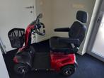 Scootmobiel, Diversen, Ophalen, Zo goed als nieuw, Drive