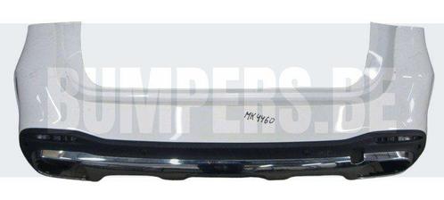 Bumper  MERCEDES GLE II W167 167 V167 AMG 19- A1678851103 Ac, Auto-onderdelen, Carrosserie, Bumper, Achter, Gebruikt, 6 maanden garantie