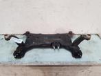 SUBFRAME Ford Kuga II (DM2) (|2277077|CV615019AAH|), Auto-onderdelen, Gebruikt, Ford