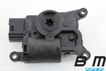 Kachelstelmotor diverse VW en Audi 5Q0907511K beschikbaar voor biedingen