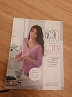 Sandra Bekkari - 4, Boeken, Ophalen of Verzenden, Zo goed als nieuw, Sandra Bekkari