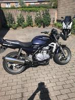 Kawasaki ER500A, Motoren, Motoren | Yamaha, Meer dan 35 kW, 498 cc, Sport, Particulier