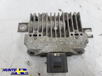 Brandstofpomp module Volvo V60 I ('10-'18) 6G9N-9D372-AC beschikbaar voor biedingen