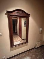 Mooie spiegel, Rectangulaire, 50 à 100 cm, Enlèvement, 100 à 150 cm