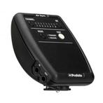 Profoto Air Sync (901032), Audio, Tv en Foto, Fotografie | Fotostudio en Toebehoren, Ophalen, Zo goed als nieuw, Overige typen