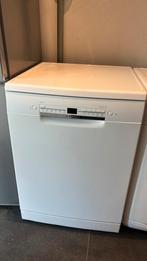 BOSCH Sms2htw54/34, Elektronische apparatuur, Vaatwasmachines, Ophalen, Zo goed als nieuw, Tussenbouw