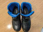 werkschoenen  Atlas maat 40, Ophalen, Nieuw