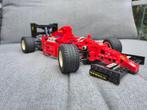 Lego Technic 8440 Formula Flash - 100% Compleet, Kinderen en Baby's, Speelgoed | Duplo en Lego, Ophalen of Verzenden, Gebruikt