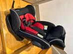 Siege enfant pour voiture, Auto diversen, Overige Auto diversen, Ophalen