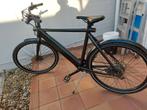 Strom elektriche fiets in zeer goed staat, Fietsen en Brommers, Elektrische fietsen, Ophalen of Verzenden