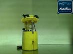 BRANDSTOFPOMP ELECT. Corsa D (|13252214|93190773|93189595|), Auto-onderdelen, Gebruikt, Opel