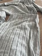 Huispak 2 delig, Vêtements | Femmes, Homewear, Enlèvement, Neuf, Taille 42/44 (L), Gris
