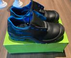 Spotprijs voor 50€ Atlas werkschoenen **NIEUW**, Ophalen, Nieuw