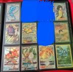 Pokemon lot Engels, Ophalen of Verzenden, Nieuw